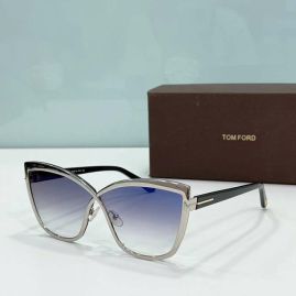 Picture of Tom Ford Sunglasses _SKUfw51876049fw